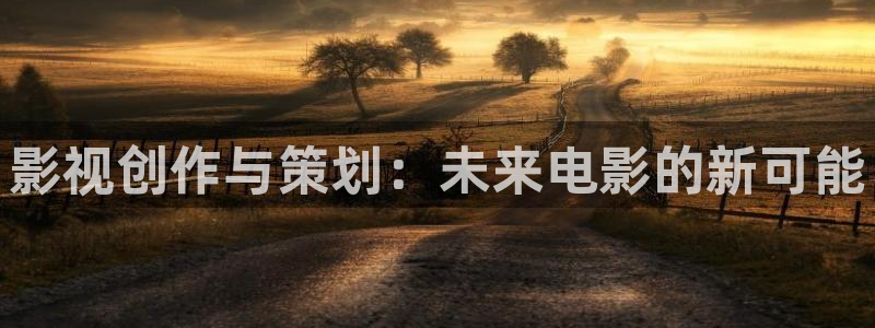 天空中的遇难船免费国语