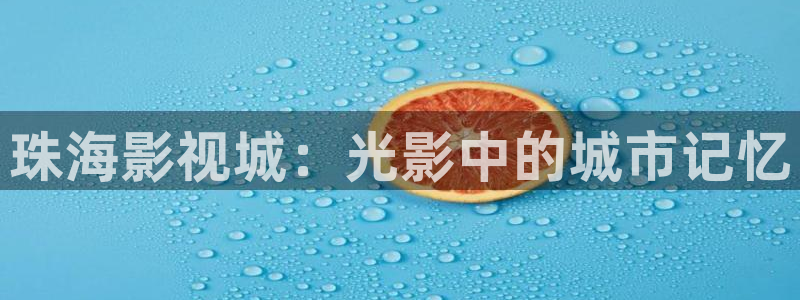 天空影视下载官网电视版