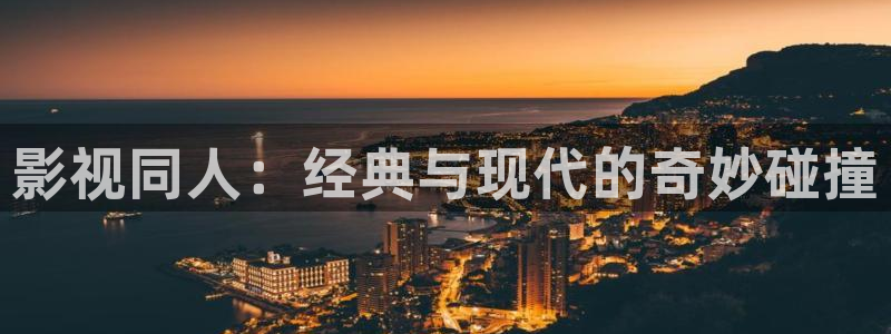 同一片天空泰剧在线观看免费