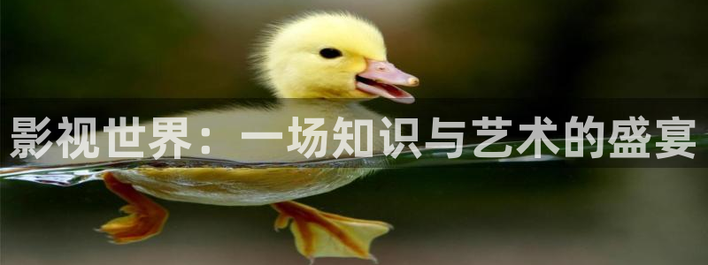 下载一个滚动的天空